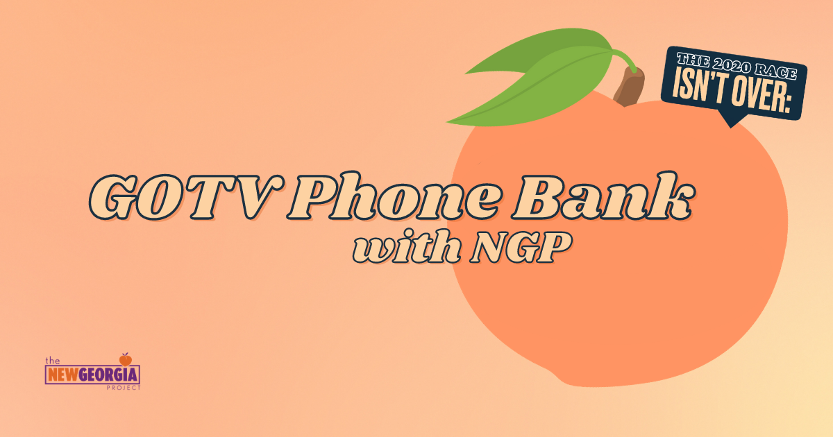 2021 Election Calendar Daily Kos | Calendar Sep 2021